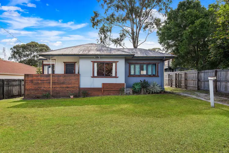 24 Daytona Avenue, Coolum Beach QLD 4573