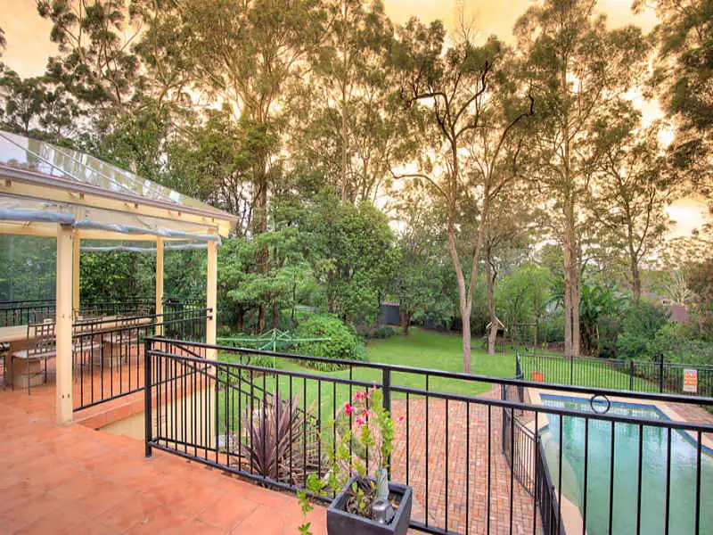 Main view of Homely house listing, 15 Westbrook Avenue, Wahroonga NSW 2076