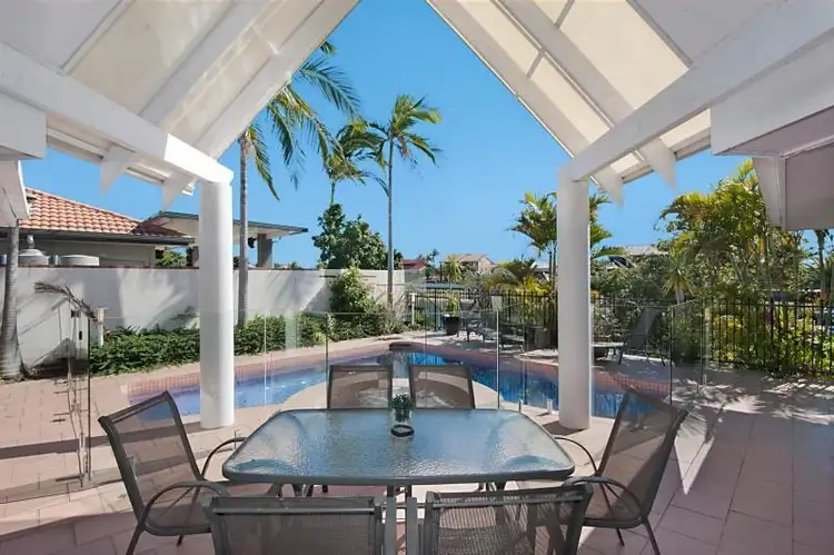 Second view of Homely house listing, Address available on request