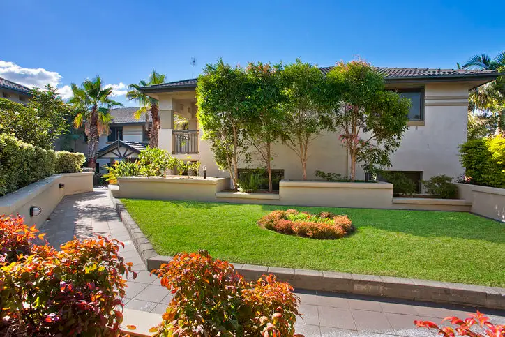 10/90 Darley Street, Mona Vale NSW 2103