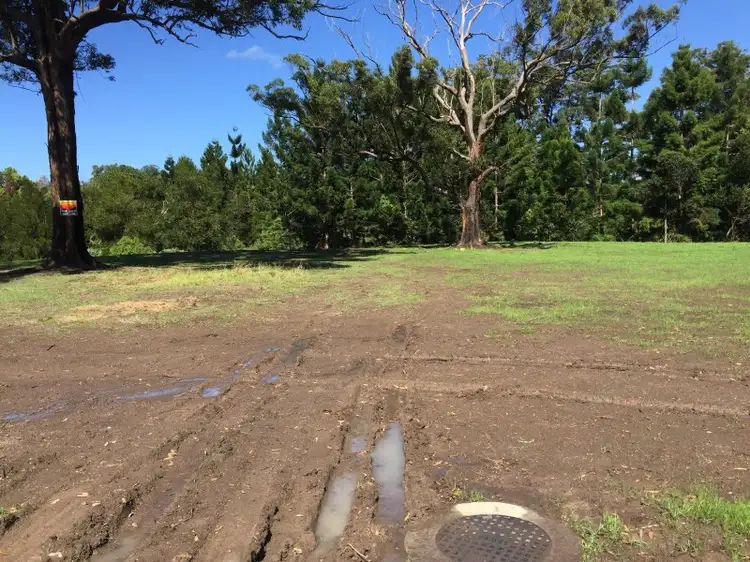Sixth view of Homely land listing, LOT 16 Alternative Way, Nimbin NSW 2480