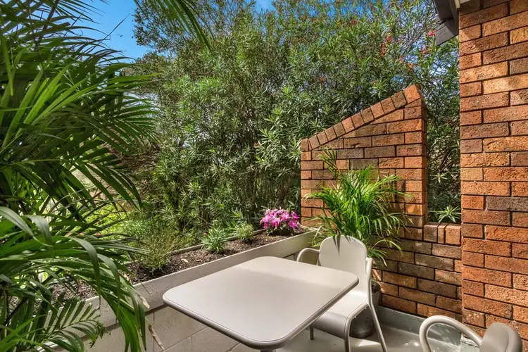 Second view of Homely unit listing, 14/35 Darley Street, Mona Vale NSW 2103