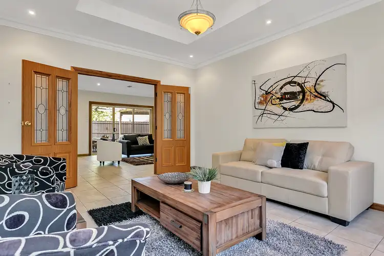 Fourth view of Homely house listing, 1 The Provence, Northgate SA 5085