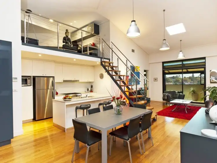 405/23 Corunna Road, Stanmore NSW 2048