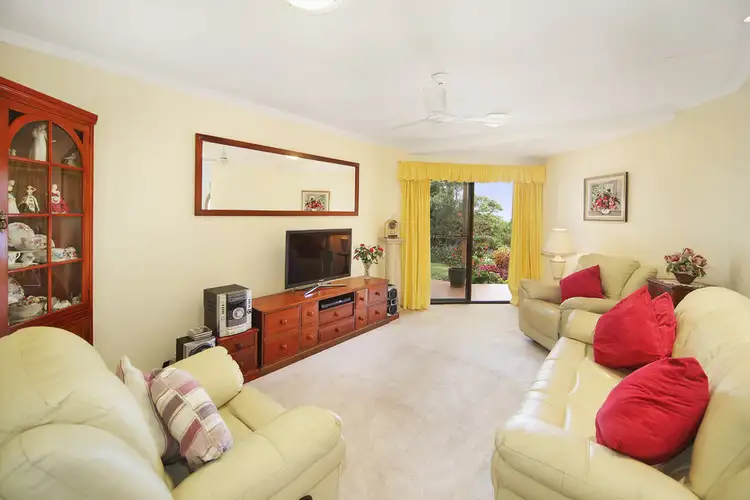 Third view of Homely house listing, 3 Griffith Lane, Buderim QLD 4556