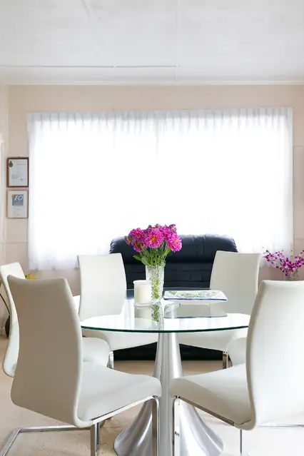 Fifth view of Homely house listing, 45 Burchmore Road, Manly Vale NSW 2093