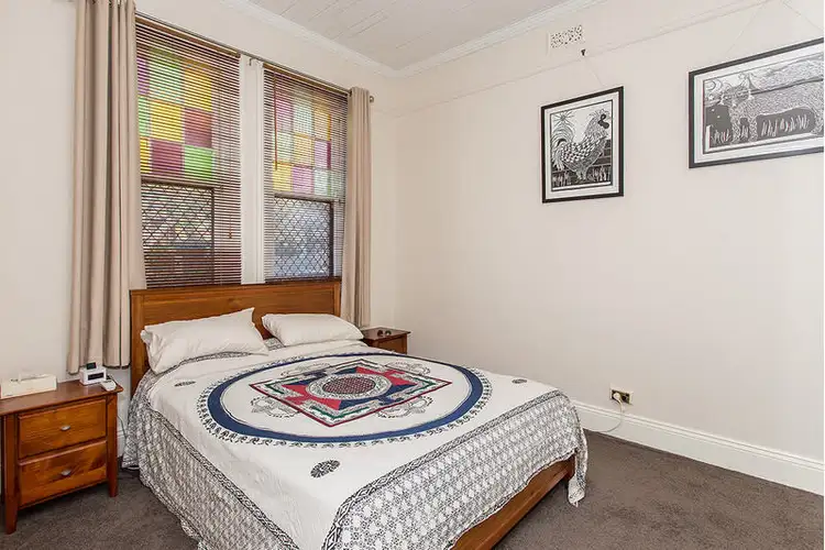Fifth view of Homely house listing, 17 Lindsay Street, Hamilton NSW 2303