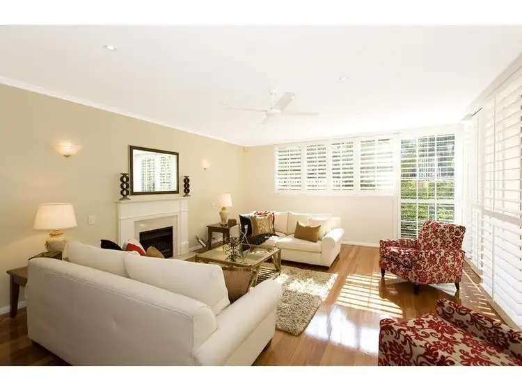 Fifth view of Homely house listing, 9 Tudor Place, St Ives NSW 2075