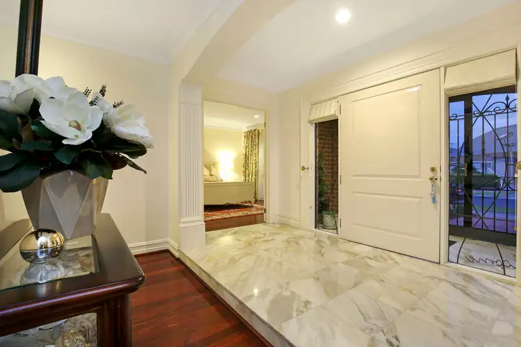Third view of Homely house listing, 34 Alcock Street, Reservoir VIC 3073