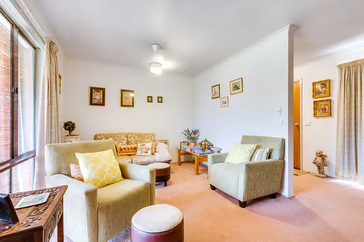Second view of Homely house listing, 2 Peter Pan Place, Bacchus Marsh VIC 3340