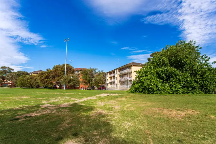 Fifth view of Homely unit listing, 1/14 Grafton Crescent, Dee Why NSW 2099