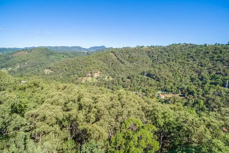 Fifth view of Homely land listing, Address available on request