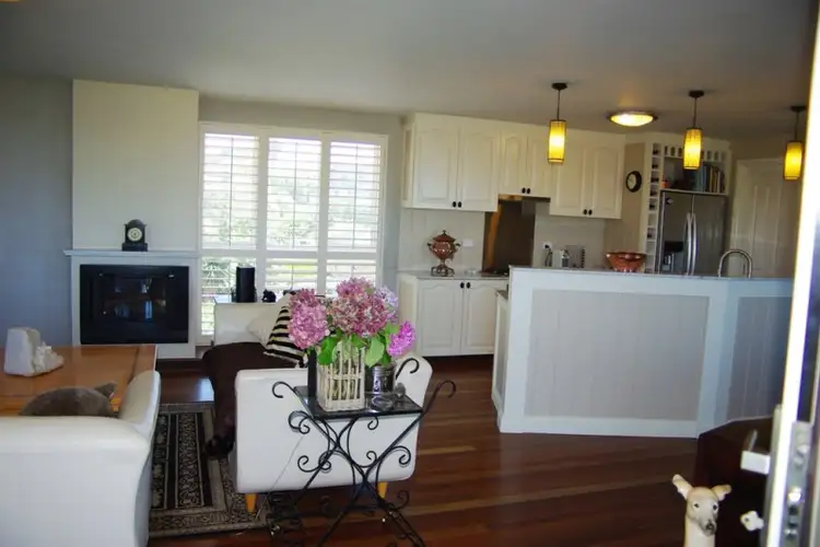 Seventh view of Homely semi-detached listing, 2/2 Narira Street, Bermagui NSW 2546
