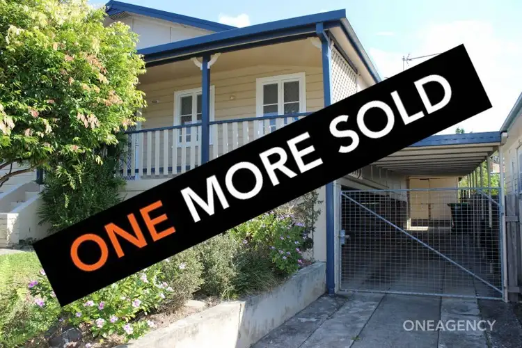 106 Tozer Street, West Kempsey NSW 2440