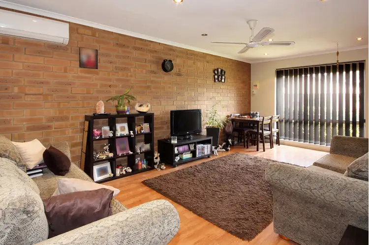 Third view of Homely unit listing, 12/4 Clapton Street, Paralowie SA 5108
