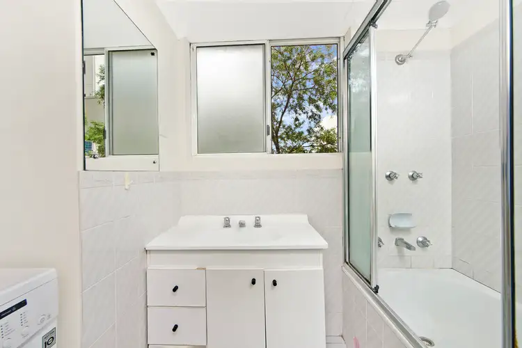 Sixth view of Homely unit listing, 3/12 First Avenue, Eastwood NSW 2122