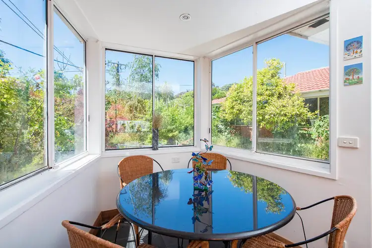 Sixth view of Homely house listing, 54 Longerenong Street, Farrer ACT 2607