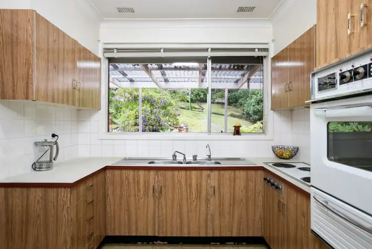 Third view of Homely house listing, 79 Hamilton Street, Fairy Meadow NSW 2519