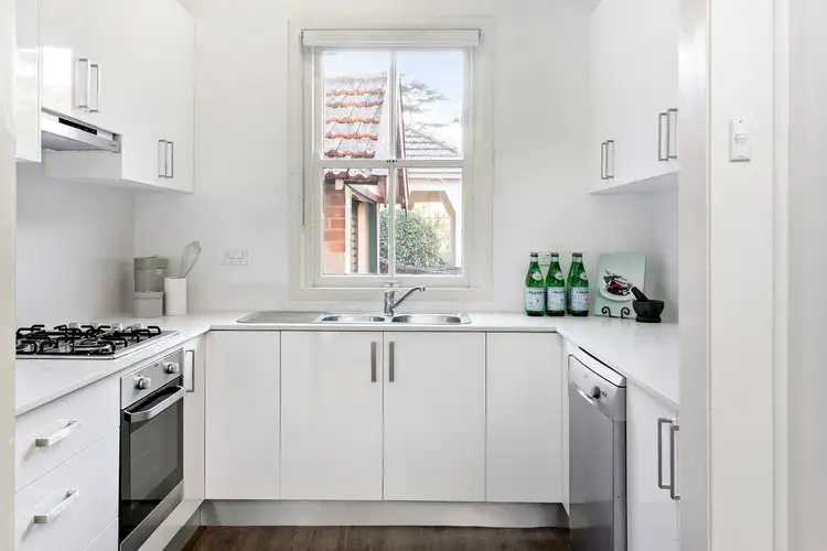 Third view of Homely house listing, 7 Karilla Avenue, Lane Cove NSW 2066