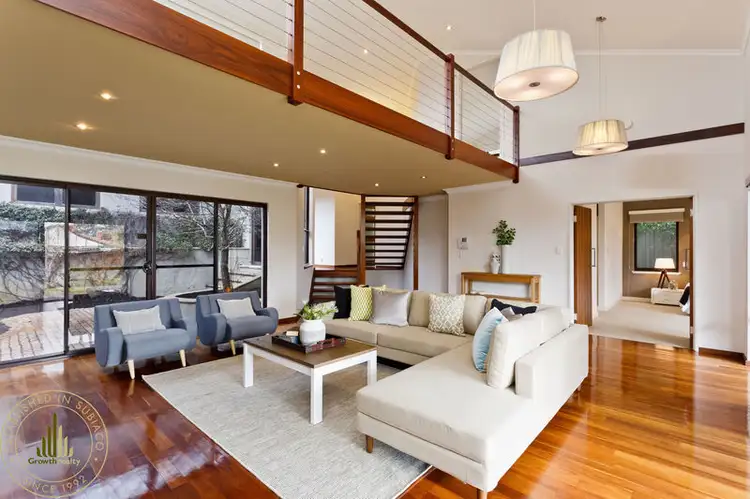 113 Holland Street, Wembley WA 6014
