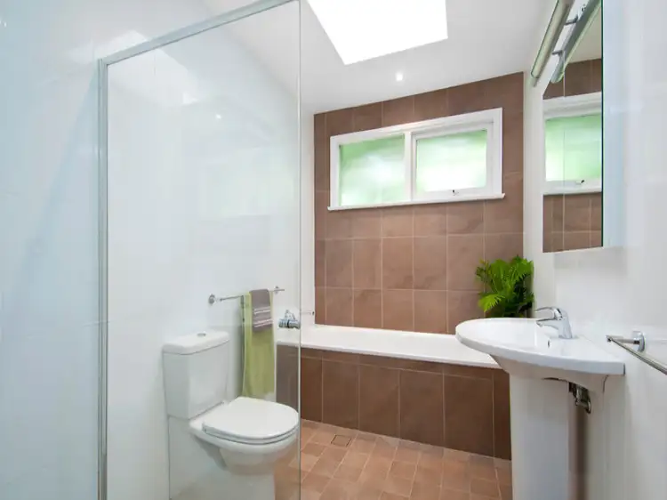 Second view of Homely house listing, 5 Rawson Crescent, Pymble NSW 2073