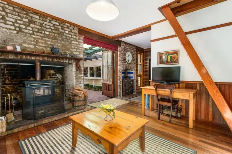 Sixth view of Homely house listing, 30 Pulman Street, Berry NSW 2535