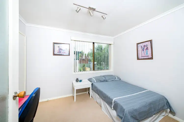 Third view of Homely house listing, 5 Twynam Street, Holder ACT 2611