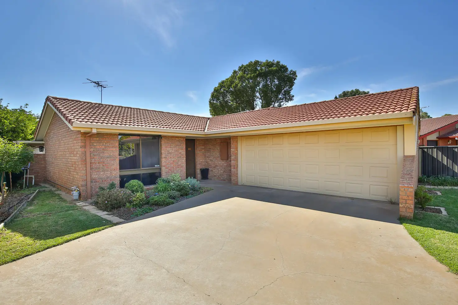 Main view of Homely house listing, 1 Avoca Place, Mildura VIC 3500