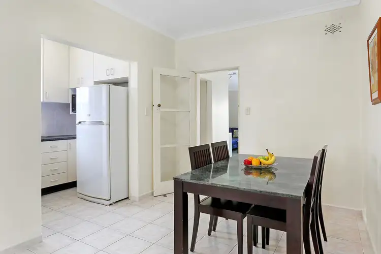Fourth view of Homely house listing, 24 Amaroo Avenue, Strathfield NSW 2135