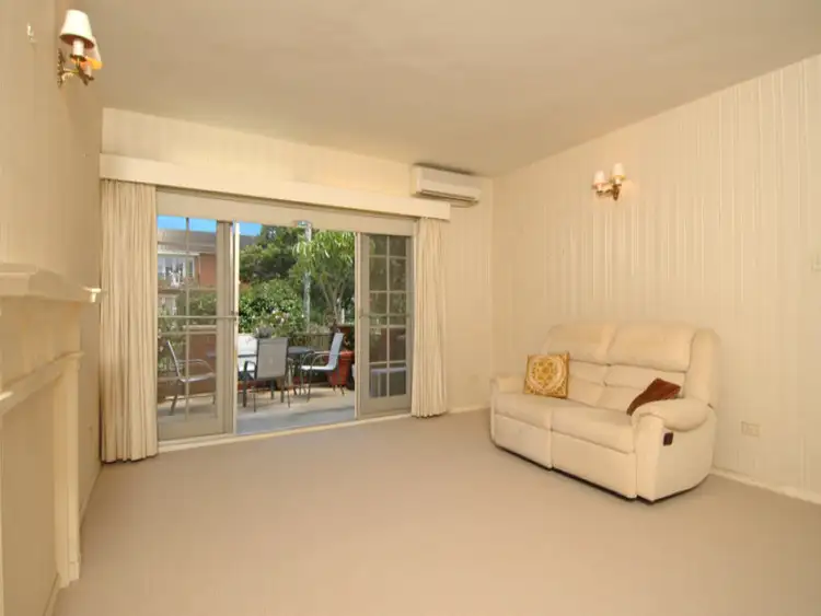 Fifth view of Homely unit listing, 2/6 King Street, Turramurra NSW 2074