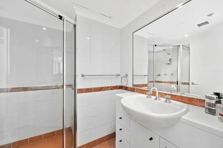 Fifth view of Homely studio listing, 46/257 Oxford Street, Bondi Junction NSW 2022