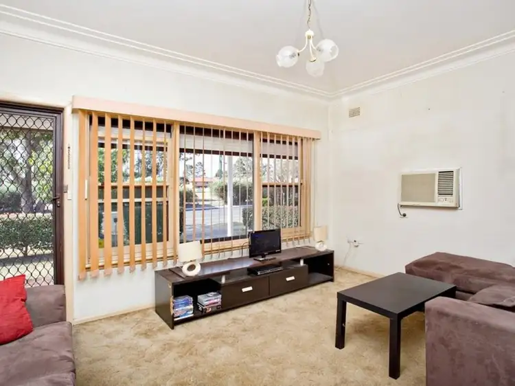 Second view of Homely house listing, 132 Great Western Highway, Colyton NSW 2760