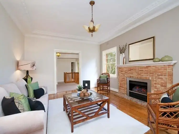Seventh view of Homely house listing, 2 Blytheswood Avenue, Warrawee NSW 2074