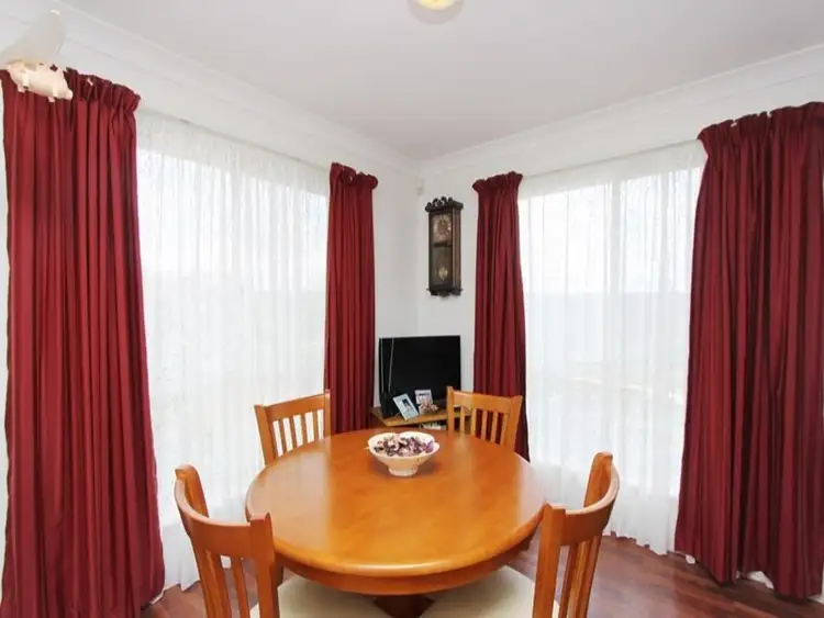 Fifth view of Homely house listing, 10 Endeavour Avenue, Goulburn NSW 2580