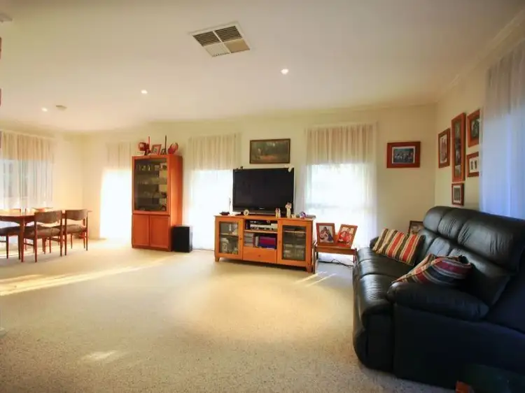 Third view of Homely rural property listing, 350 Baxter Tooradin Road, Baxter VIC 3911