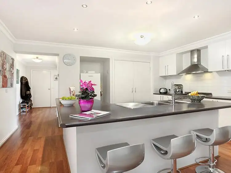 Fourth view of Homely house listing, 15 Banksia Crescent, Tyabb VIC 3913