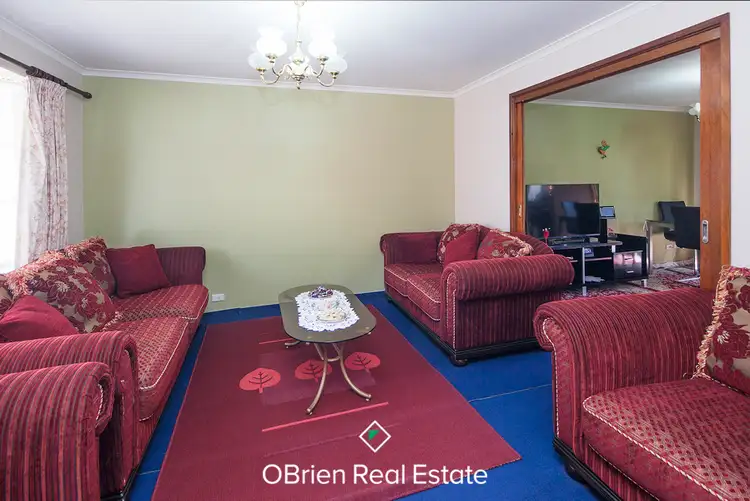 Second view of Homely unit listing, 1/1 Clement Street, Dandenong VIC 3175
