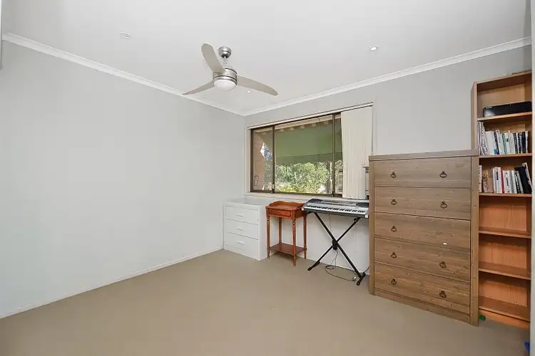 Fourth view of Homely townhouse listing, 5/6-8 Roberts Street, Dundas NSW 2117