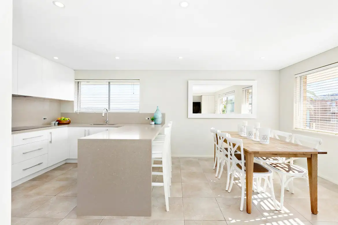 Main view of Homely apartment listing, 15/108 Queenscliff Road, Queenscliff NSW 2096