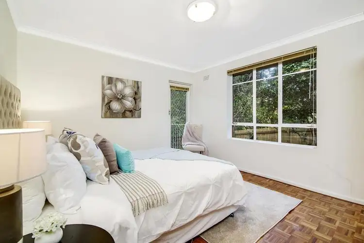 Fourth view of Homely house listing, 7A Chaleyer Street, Willoughby NSW 2068