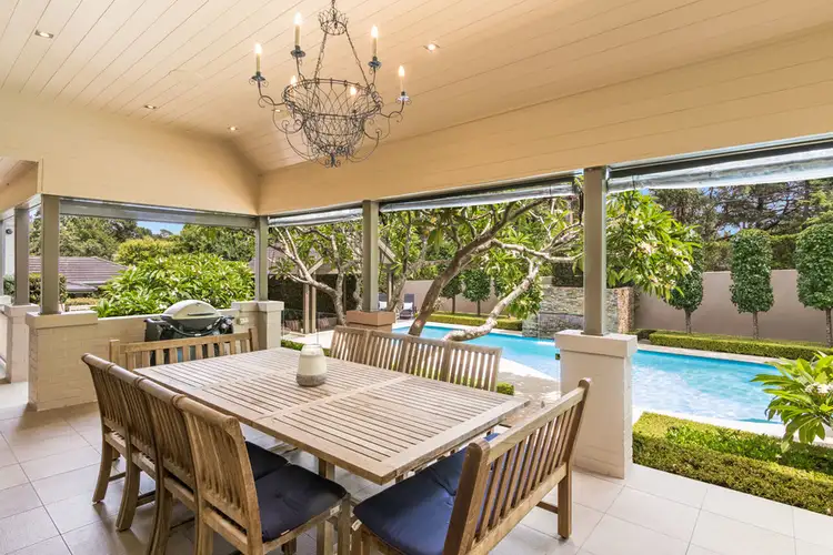 Second view of Homely house listing, 10 Nyora Street, Killara NSW 2071