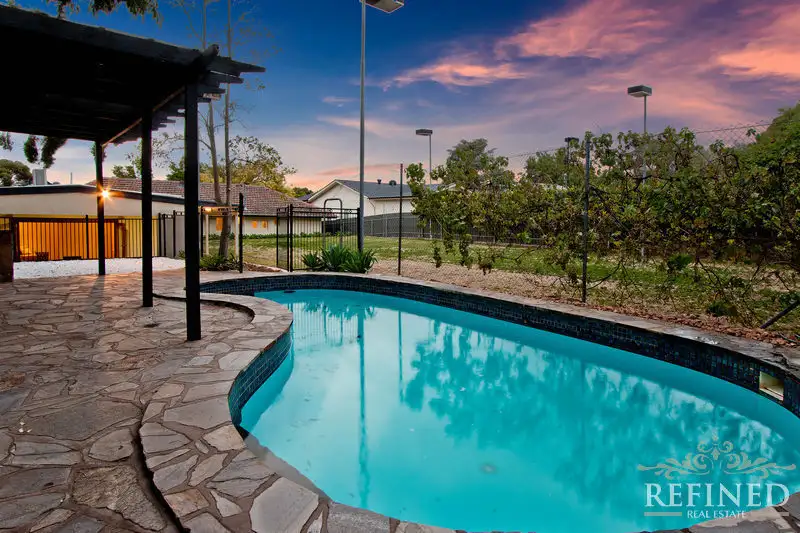 Main view of Homely house listing, 11 Montrose Avenue, Netherby SA 5062