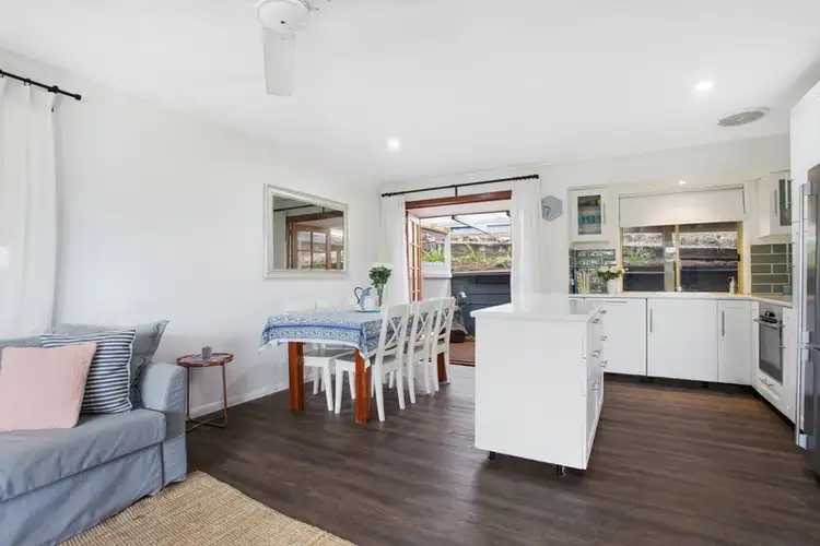 Fourth view of Homely house listing, 171 Panorama Drive, Rosemount QLD 4560