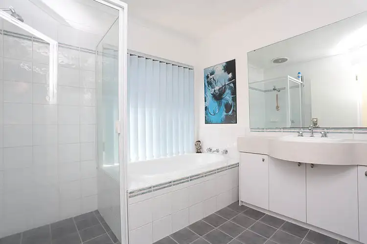 Seventh view of Homely house listing, Address available on request