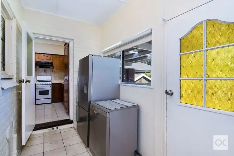 Sixth view of Homely house listing, 13 Yongala Street, Tranmere SA 5073