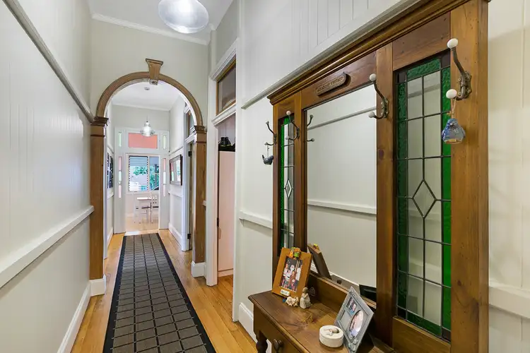 Third view of Homely house listing, 25 Phillip Street, East Toowoomba QLD 4350