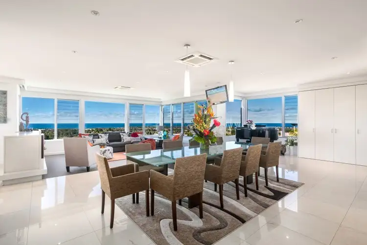 15 Taylor Place, Corrimal NSW 2518