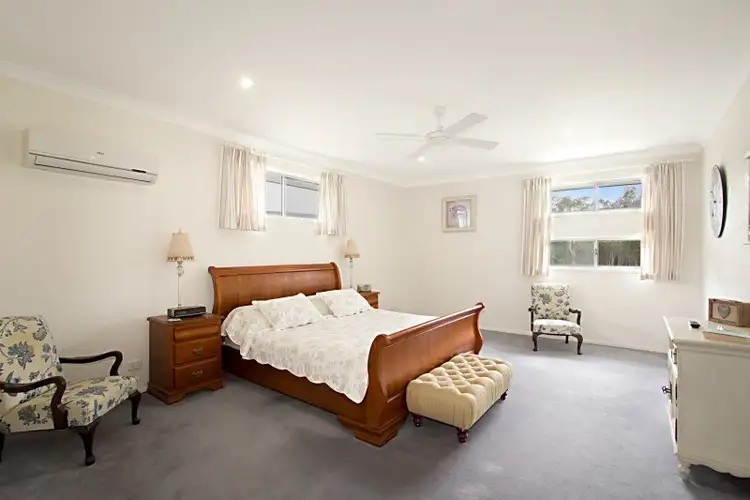 Fifth view of Homely house listing, 136A Chinderah Bay Road, Chinderah NSW 2487