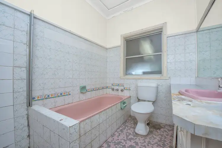 Fifth view of Homely house listing, 250 Homebush Road, Strathfield NSW 2135