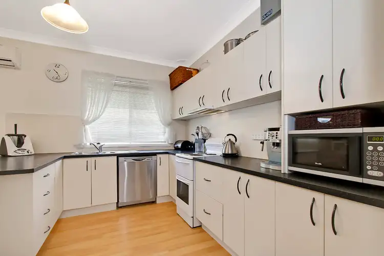 Fourth view of Homely house listing, 64 Graham Street, Doonside NSW 2767